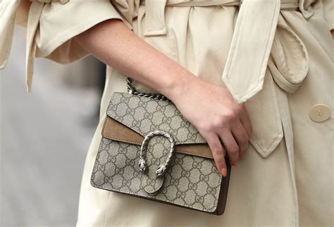 gucci white cross bag|Gucci crossbody bag for ladies.